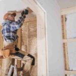 Busco albañiles para remodelaciones
